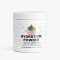 Matcha Green Tea Hydration Powder