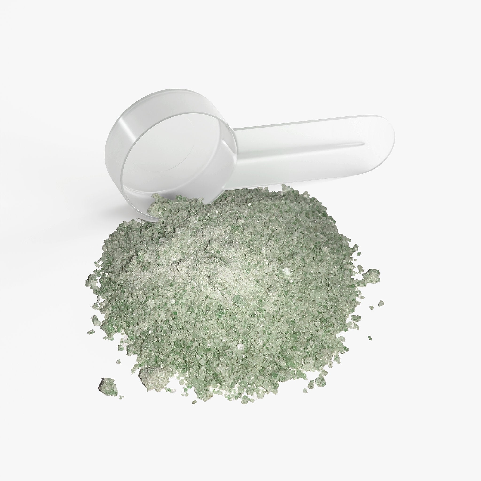 Matcha Green Tea Hydration Powder