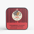 Energy Strips